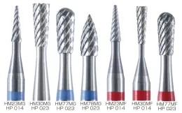 カーバイドバー | 株式会社ジーシー